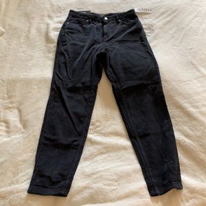 BDG Urban Outfitters - Mom High-Rise Pants